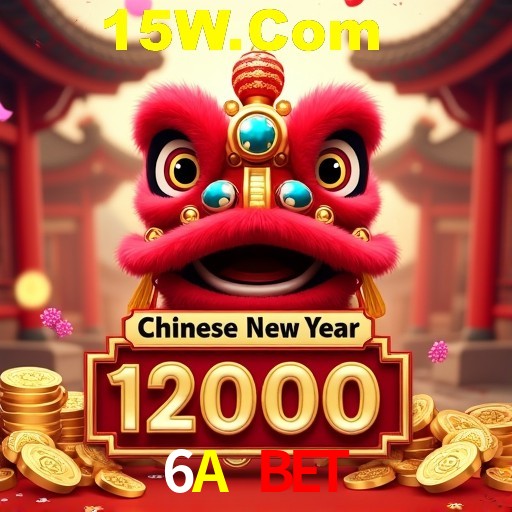 Inovações de Jogos na 6A Bet: O Futuro das Experiências Interativas