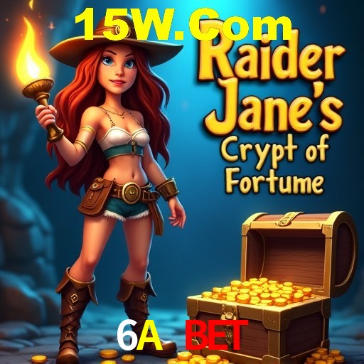 Descubra a Essência do 6A Bet: Nossa História e Compromissos