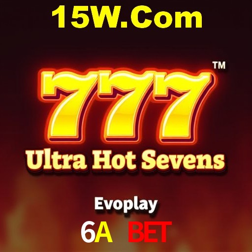 Dicas Essenciais para Melhorar seu Desempenho em Jogos de Palavras