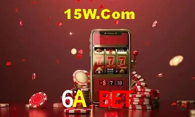 Promoções Sazonais 6A Bet