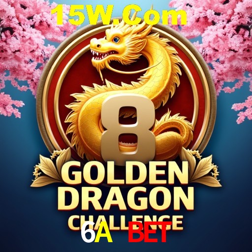 Inovações de Jogos na 6A Bet: O Futuro das Experiências Interativas