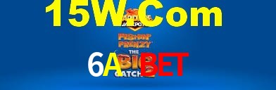 Ofertas Imperdíveis na 6A Bet: Promoções e Bônus Que Valem a Pena