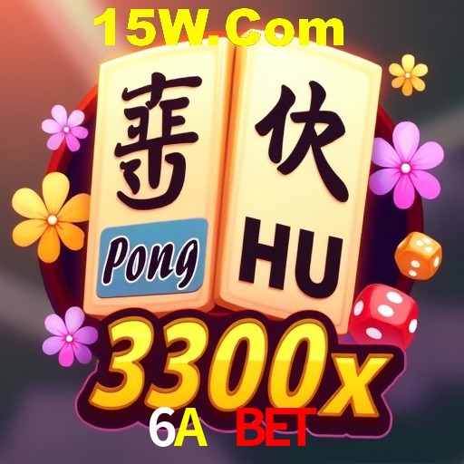 A Emoção da Loteria na 6A Bet: Uma Chance de Mudança de Vida