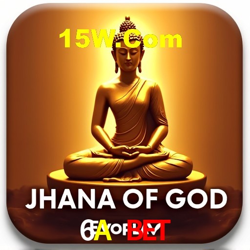 Jogos de Slot 6A Bet