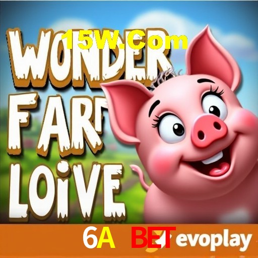 Avaliações dos Jogadores 6A Bet