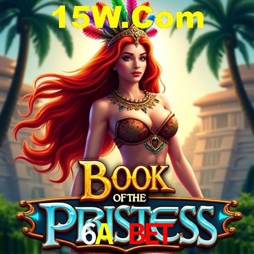 A Emoção da Loteria na 6A Bet: Uma Chance de Mudança de Vida