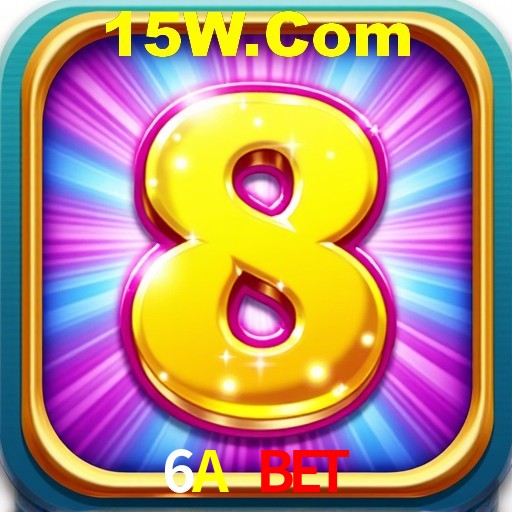 Estratégias Crash Games 6A Bet