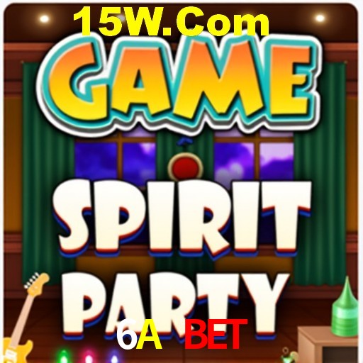 A Emoção da Loteria na 6A Bet: Uma Chance de Mudança de Vida