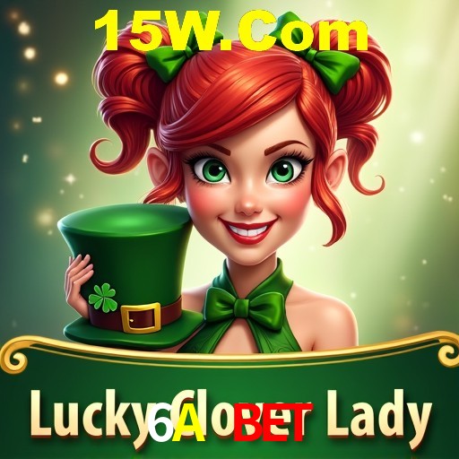 Apostas de Basquete 6A Bet