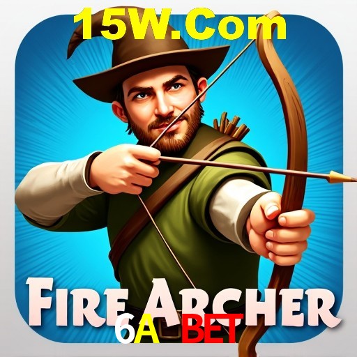 Casino Ao Vivo 6A Bet