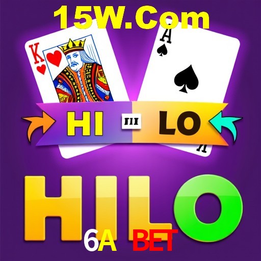 Jogo Spaceman 6A Bet