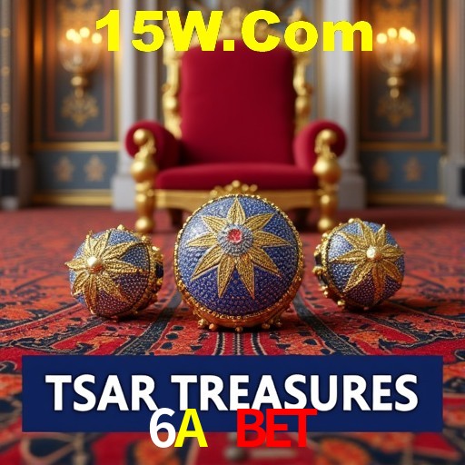 A Experiência Imersiva dos Cassinos Ao Vivo no 6A Bet