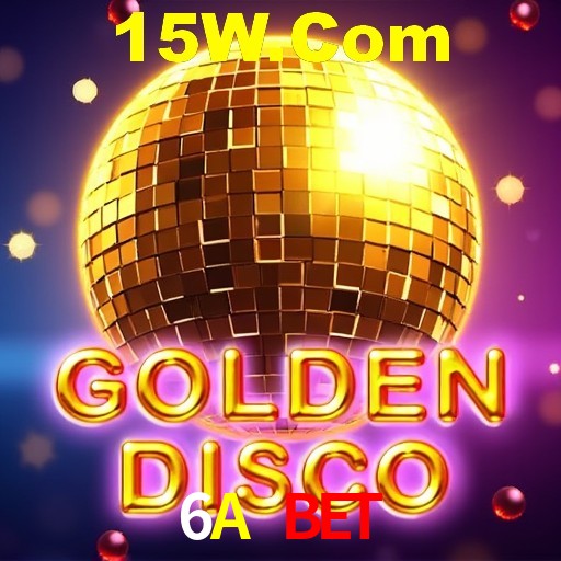 Inovações de Jogos na 6A Bet: O Futuro das Experiências Interativas