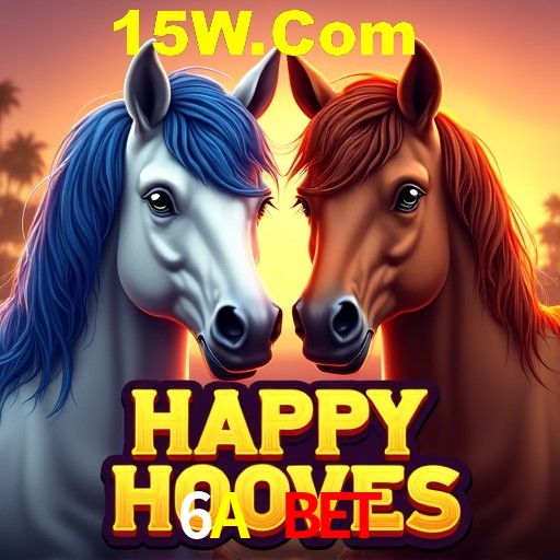 Explorando a Categoria de Eventos em Apostas na 6A Bet