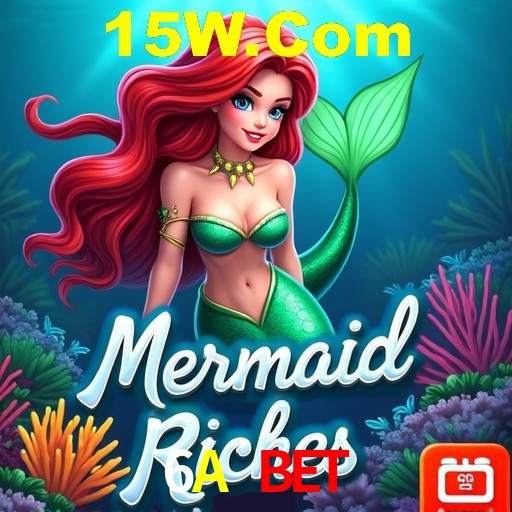 Estratégias Crash Games 6A Bet