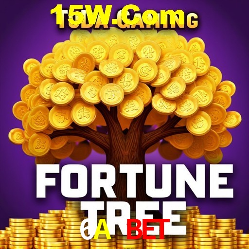 A Popularidade dos Caça-Níqueis no 6A Bet