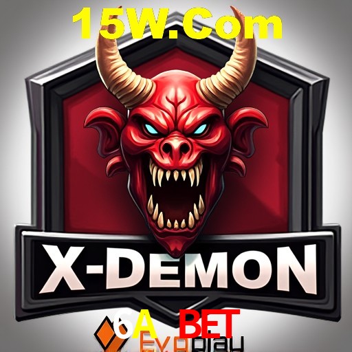 Apostas de Futebol 6A Bet