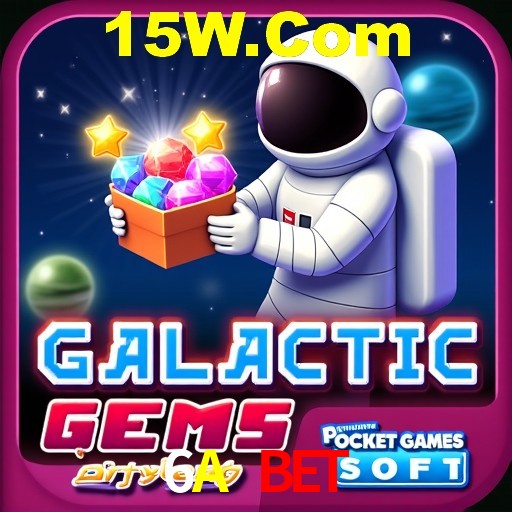 Explorando a Categoria de Eventos em Apostas na 6A Bet