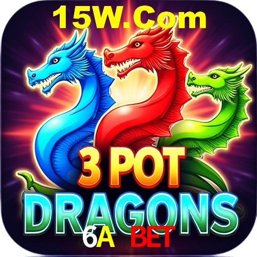 Estatísticas Crash Games 6A Bet