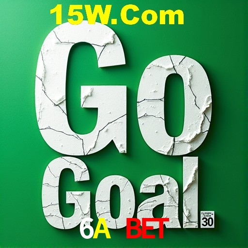 Descubra o Mundo do Cassino Online com 6A Bet