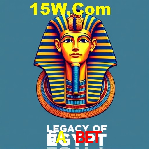 Descubra a Essência do 6A Bet: Nossa História e Compromissos