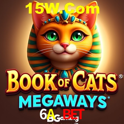 Descubra o Programa VIP da 6A Bet: Vantagens Exclusivas para Jogadores